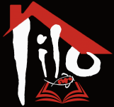 Logo de Les Formations de Lilo